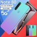 2023 Nieuwe Note80Pro vlaggenschip 6,0-inch 5G intelligente Android-telefoon_voghion.com