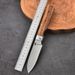 Household Knives, Bread Knives, Kitchen Knives, Folding Knives, Fruit Knives, Slicing Knives, Camping Equipment Knives_voghion.com