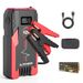 ET05 Pack 2000A Jump USB Starter 9.8 Portable X X With 4.1 5.3in 1 Dual Car_voghion.com