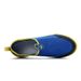 Men Aqua Outdoor Breathable Beach Lightweight Quick-drying Wading Sport Water Camping Sneakers Shoes_voghion.com