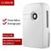 Small Room Dehumidifier For Home Bedroom Indoor Moisture Absorber Direct Dehumidification Portable_voghion.com
