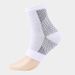 Pressure socks Sports socks open-toe compression socks_voghion.com