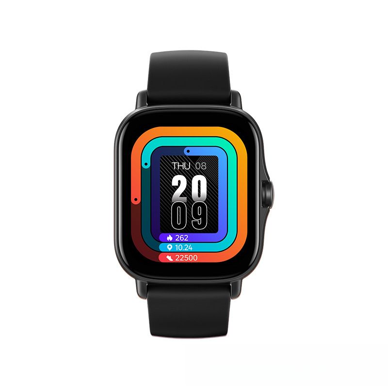 Y13 Smart H13 Call Watch Sports Pedometer Bracelet Full Touch Large Screen_voghion.com