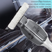 Multifunctional Electric Scraper Suction 3-in-1 Magic Tool Anti-Fog Water Anti-Water Accumulation Household Window_voghion.com