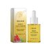 Serum, Firming Facial Skin, Fading Fine Lines, Hydrating And Moisturizing Serum_voghion.com