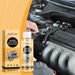 engine wear protection agent, car noise reduction, anti vibration, anti rust agent, car cleaning and maintenance agent_voghion.com