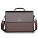 Männer Poschen Männer Handtasche Business Männer Sak horizontal Lieder Konferenz Pendel Aarbecht Dokument Sak Multi Layer grouss Kapazitéit Koffer_voghion.com