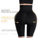 Taille Bauch Shaper Frauen Hüfte Pads Höschen Butt Heber Körper Shapewear Butt Enhancer Sexy Bauch Shaper Hohe Taille Gefälschte Ass_voghion.com