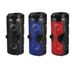 Wireless Portable Bluetooth Party Speaker Sub Woofer Heavy Bass Sound System_voghion.com