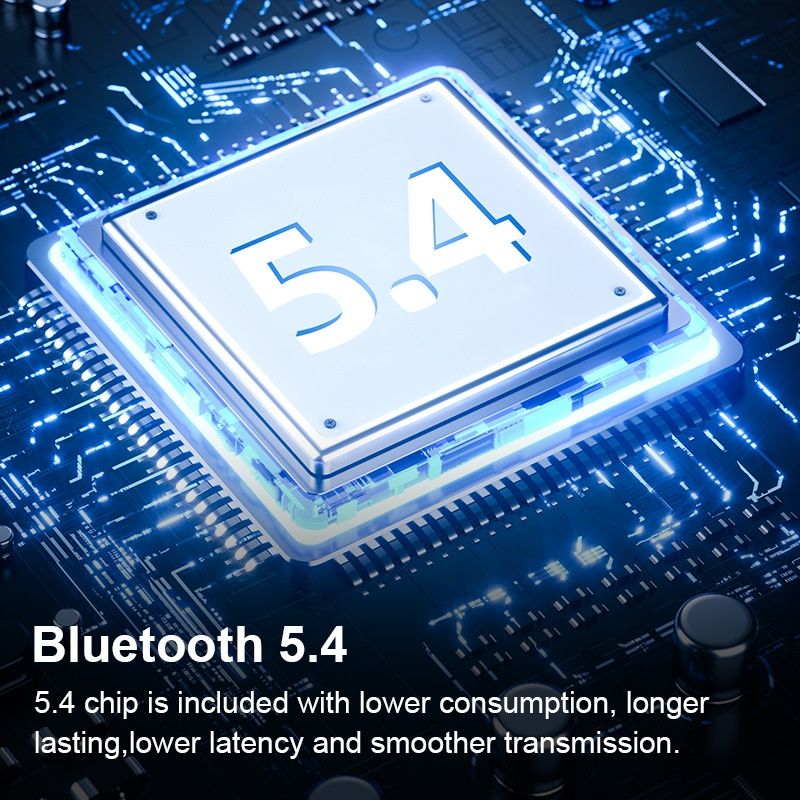 Transgraniczna wersja X7s w języku angielskim Przewodnictwo kostne Pamięć 32 g Długi czas pracy baterii Rozmowy sportowe Pływanie Bluetooth_voghion.com