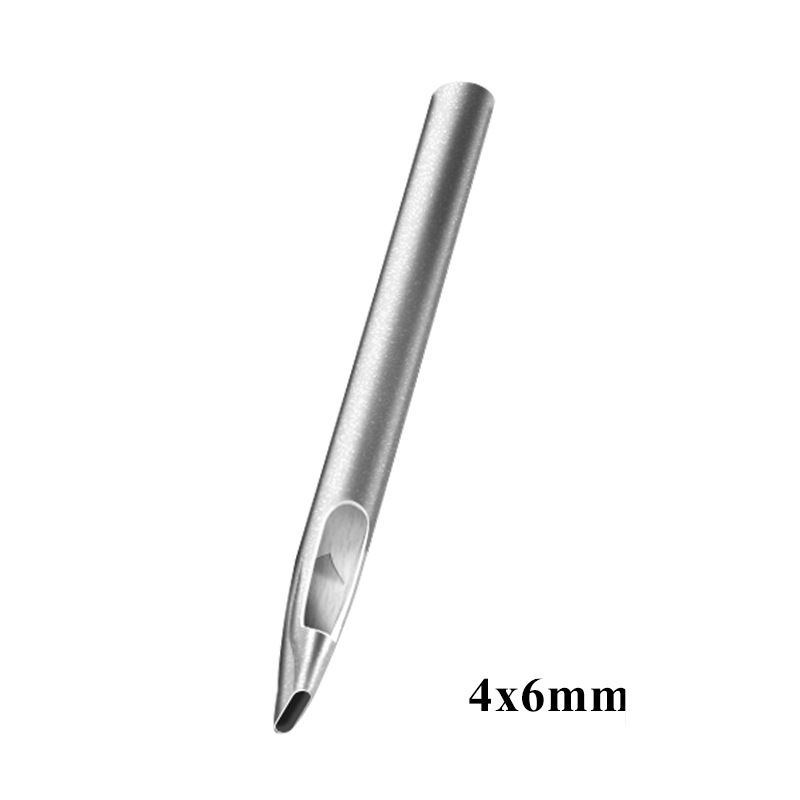 1 buc 4 * 6/7/8 mm perforator punch instrument ceas curea oval punch curea punch piele ochi punch gol punch plat rotund punch_voghion.com
