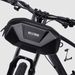 Bicycle Handlebar Bag EVA Hard Shell Electric Scooter Bag Riding Car Head Bag_voghion.com