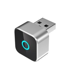 Mini Cube Wireless Carplay Adapter Wireless Android Auto Car Accessories Interconnect Box Instant Connectivity_voghion.com
