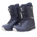 Adult men, women and children ski shoes retainer Snowboard snowboard boot covers_voghion.com