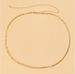Accessories Personality Simple Loop Women Sexy Body Fashion Trend Waist Chain_voghion.com