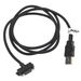 USB Charging Cable For Sonim XP5700 XP5 XP6 XP6700 XP7 Mobile Phone - 100 Cm_voghion.com