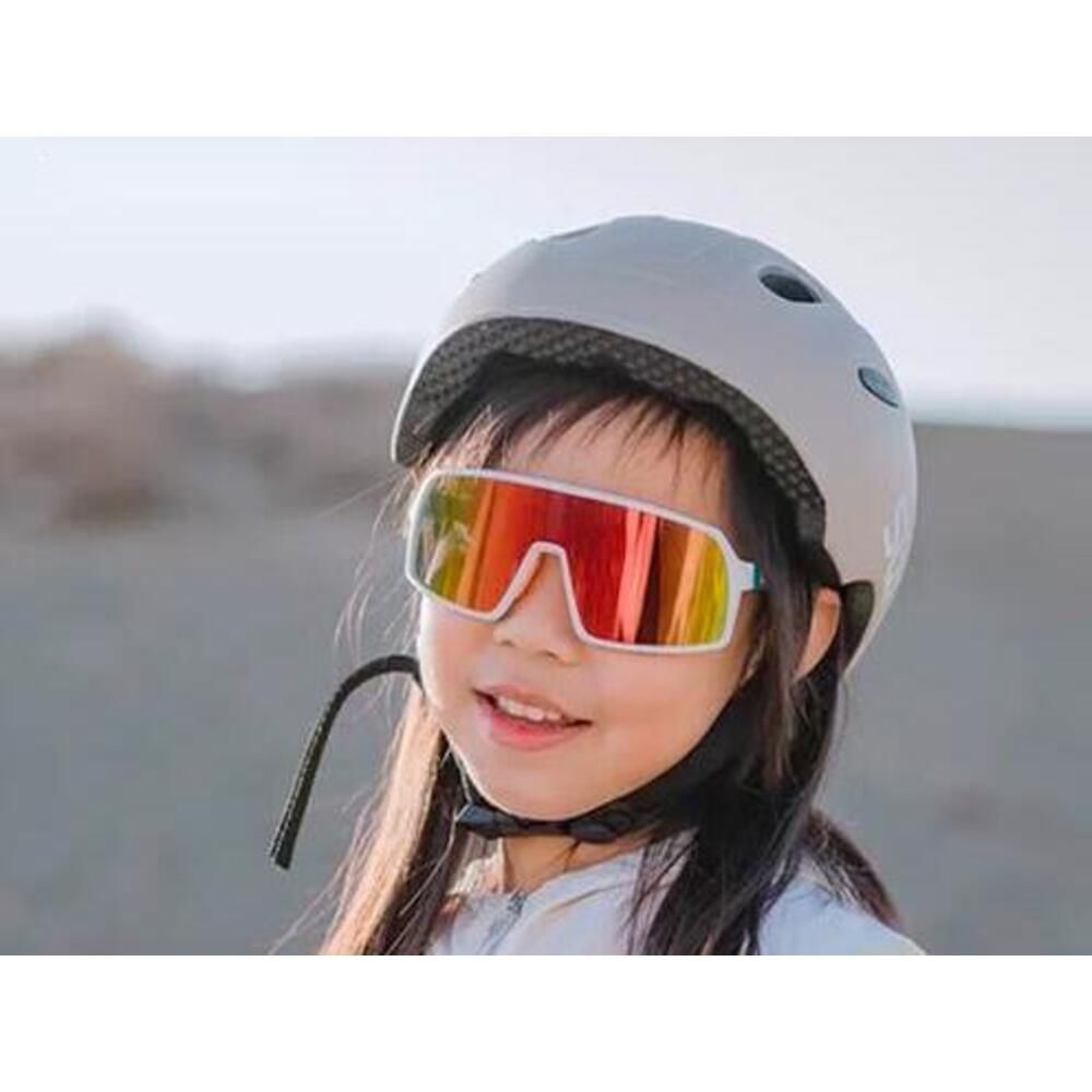 Óculos de proteção para ciclismo de montanha, resistentes a raios UV, vento e areia, ideais para atividades ao ar livre, com durabilidade de até 40.000 quilômetros._voghion.com