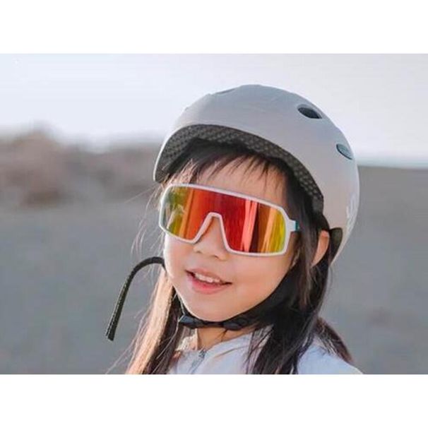 Óculos de proteção para ciclismo de montanha, resistentes a raios UV, vento e areia, ideais para atividades ao ar livre, com durabilidade de até 40.000 quilômetros._voghion.com