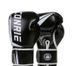rofessional Boxing Training Gloves For Adults – Suitable For Both Men And Women. Sandbagsfor Muay Thai, Kickboxing, And Sanda Combat._voghion.com