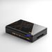 KINHANK Super X5 Pro Retro Console With 4T HDD Plug And Play Game Player PS2/WII/GC/SS/MAME 10000 Games For Kid_voghion.com