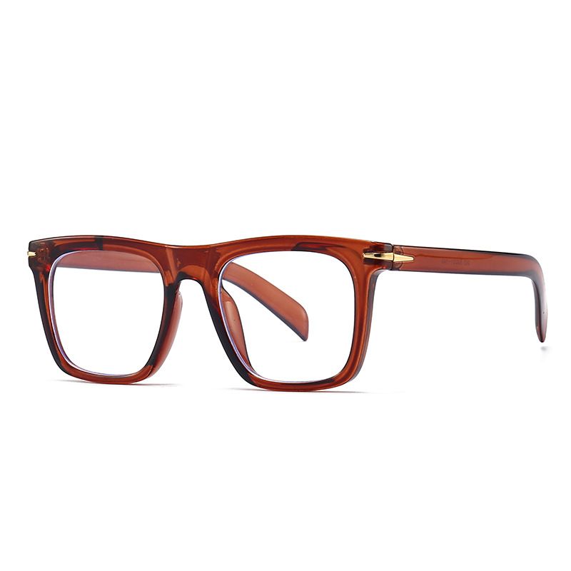 Sunglasses Anti-glare anti-UV polarizer Couple sunglasses_voghion.com