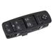 04602535AI Power Window Switch Window Master Control Compatible With Chrysler Town & Country DODGE Grand Caravan_voghion.com