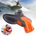 Supporto per bocca da surf, pattinaggio, canottaggio, con vite per telecamere HERO 10 9 8 7 6 5 4 3+ 3 2 1 F19E_voghion.com