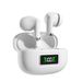 3c Cross-Border Neue F9-5C M10 YD03 M90 Bluetooth TWS Kabellose In-Ear-Kopfhörer Private Model_voghion.com