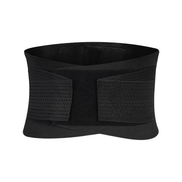 High-Performance Men's Sports Waist Belt – Adjustable Support For Gym, Running, Basketball & Weightlifting – Breathable & Stabilizing_voghion.com