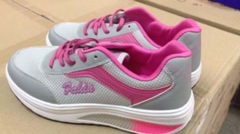 2024 Frühling und Herbst Sport Damen Shake Fitness Songgao Schuhe 8391_voghion.com