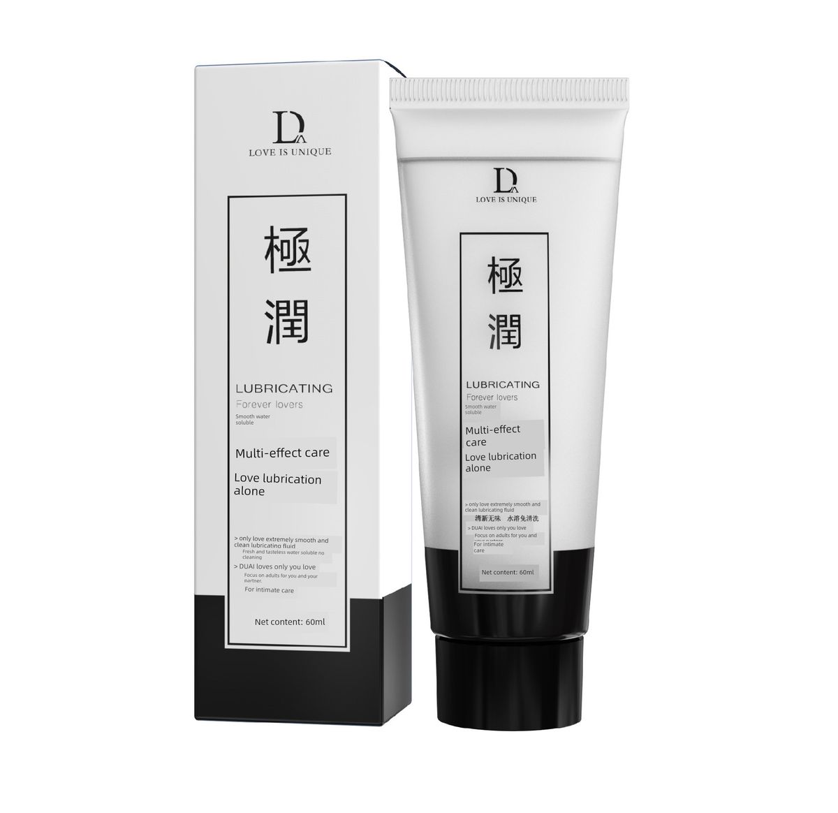 Komotoy Si Loafers Phantom Airplane Bottle Charging Automatic Vibration With Sounds Male Training Masturbation Device_voghion.com