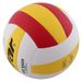 Star VB4025-34 High School Entrance Exam Competition Training Standard Size 5 Durable PU Hard Volleyball_voghion.com