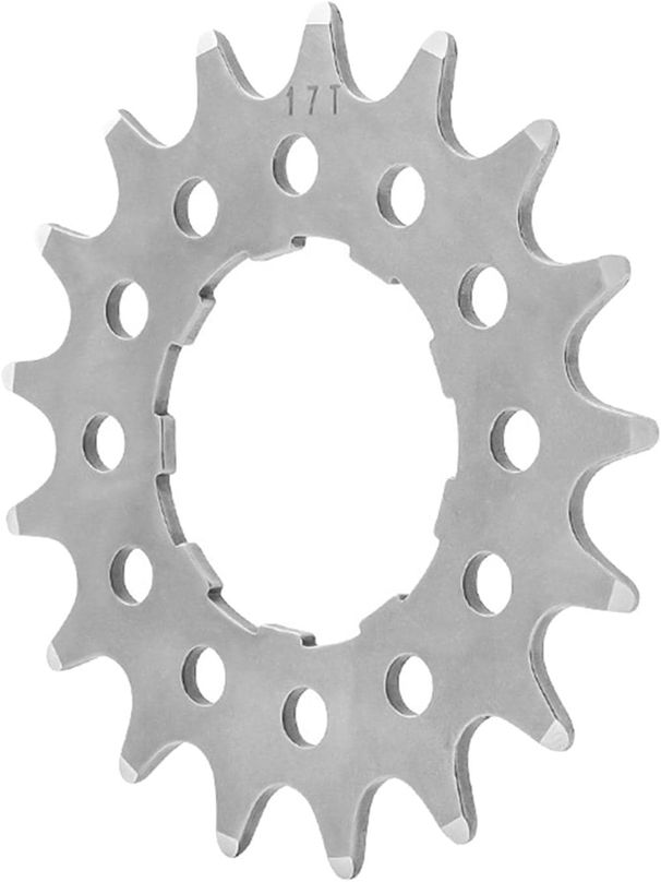 Fahrradausrüstung für effizientes Radfahren_voghion.com