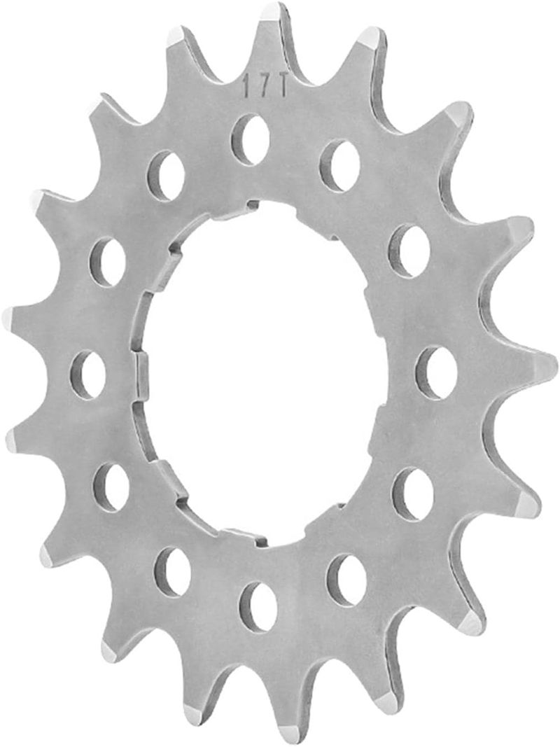 Bike Gear For Cycling Efficiency_voghion.com