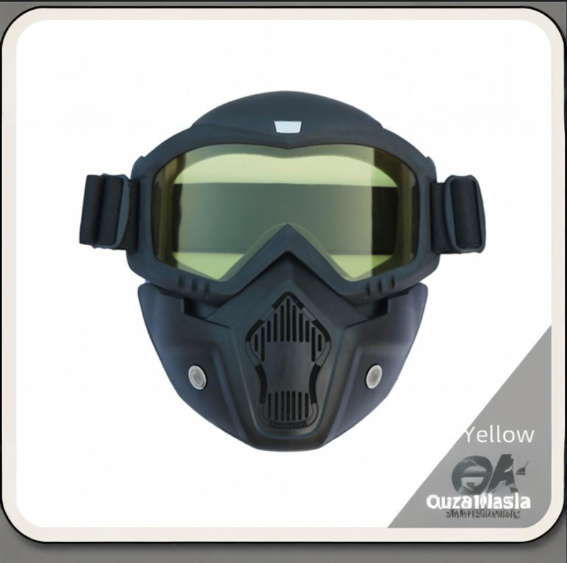 Occhiali da ciclismo, occhiali da moto, occhiali da equitazione, occhiali da sci ..._voghion.com