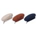 Trendy Ins For Men And Women, Artistic Beret, Solid Color Painter Hat, Adjustable Drawstring Navy Hat_voghion.com