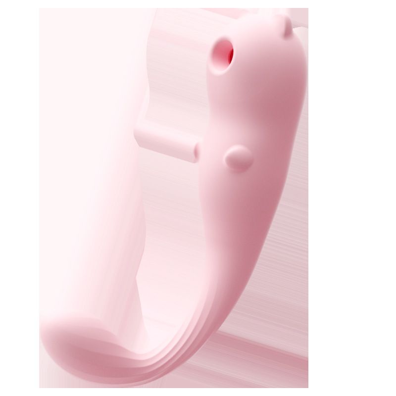 Seksproducten MizzZee Chaoxinxiong Zuigende Puls Vrouwelijke Masturbatie Apparaat Vibrator Stuwende Vrouwelijke Seksspeeltjes_voghion.com