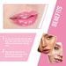 Jaysuing Collagen Lip Mask for Moisturizing, and Moisturizing Lips_voghion.com