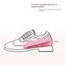 Solette invisibili per aumentare l'altezza da donna - Solette morbide e comode per scarpe da ginnastica, scarpe di tela e scarpe casual (1,5 cm/2,5 cm/3,5 cm) - Traspiranti_voghion.com