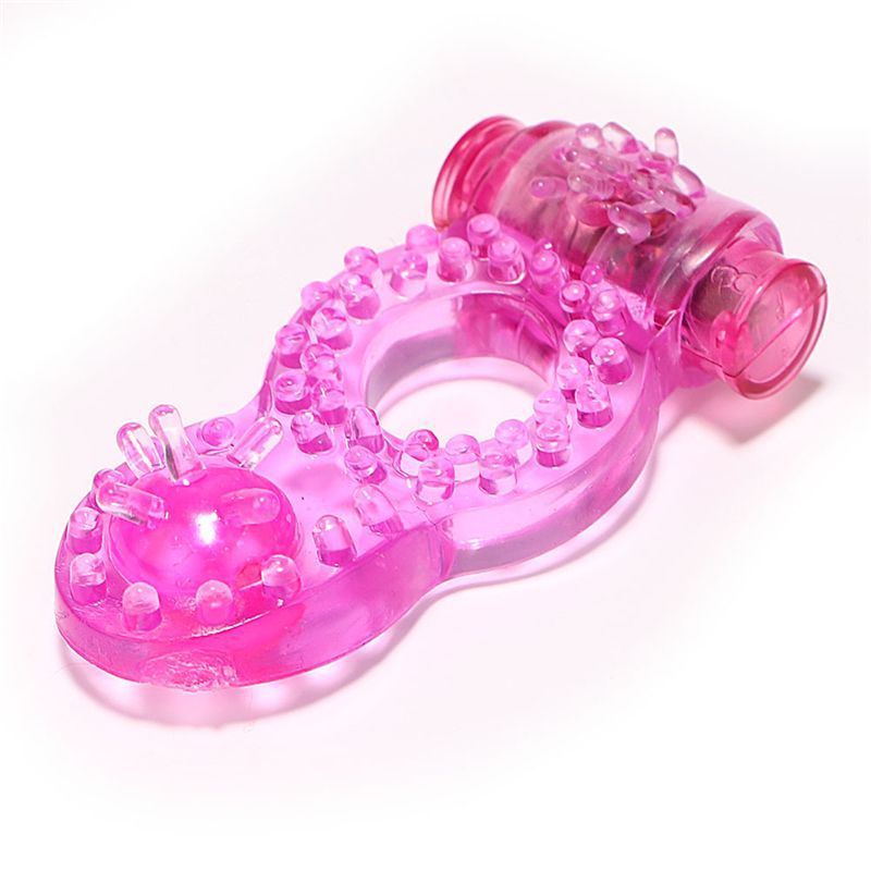 Adult 1 Products Pair Sexy Stickers Sex Toys For Women Couples Female Breast Stimulator Nipple Cover Vibra 2025_voghion.com