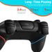 Private model explosive six axis gyroscope Switch Pro game Bluetooth PC controller_voghion.com