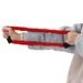 Reverse Thrower, Shooting Exercise, Arm Strength Resistance Equipment, Bow And Arrow Archery Tensile Training Device,_voghion.com