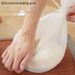 Home Kitchen Silicone Tool Baking Kneading Proofing Non-Stick Dough Bag_voghion.com