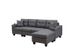 Sectional Sofa_voghion.com