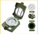 Source Manufacturer American Outdoor Multifunctional Compass High Precision Professional Camping Luminous North Needle_voghion.com