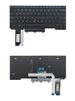 Dotyczy Lenovo E14 R14 E15 T14 T15 L14 L15 T14s P14s Klawiatura S3 Gen2_voghion.com