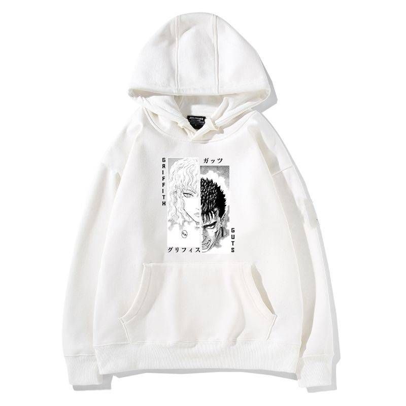 2024 spring and autumn round collar good quality pullover men and women sports hoodie_voghion.com