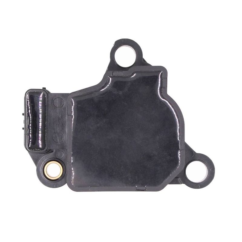 TPS-Sensor für Honda FORZA250 FORZA300 FORZA350 SH300i SH350i ADV300 ADV350 FORZA ADV 250 300 350 Drosselklappensensor_voghion.com