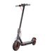 Scooter elétrica BOGIST M1 Elite, motor de 250 W, bateria de 36 V e 7,8 Ah, velocidade máxima de 30 km/h, alcance de 20 a 25 km, pneu de 8,5 polegadas com aplicativo para scooter elétrica_voghion.com