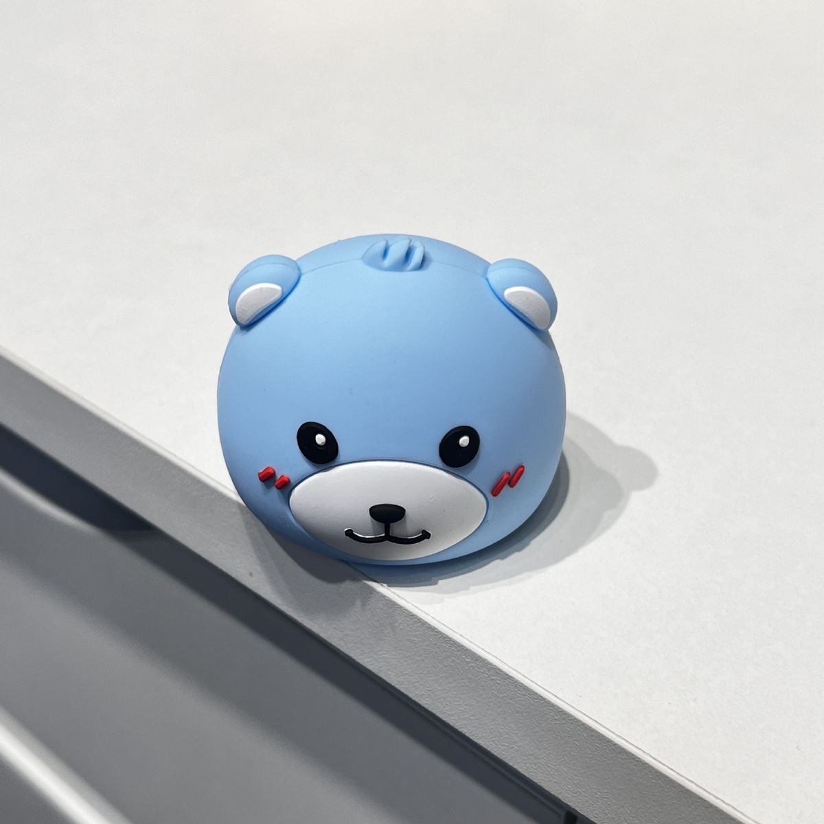 Saules aizsargkrēms bērniem 50++++ Saules aizsargkrēms ar gaisa spilvenu mazuļiem, izolācijas pret ultravioleto starojumu, īsts saules aizsargkrēms_voghion.com